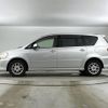 toyota ipsum 2006 -TOYOTA--Ipsum DBA-ACM21W--ACM21-0063084---TOYOTA--Ipsum DBA-ACM21W--ACM21-0063084- image 11