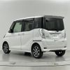 nissan dayz-roox 2017 -NISSAN--DAYZ Roox DBA-B21A--B21A-0355749---NISSAN--DAYZ Roox DBA-B21A--B21A-0355749- image 15