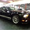 ford mustang 2011 -FORD--Ford Mustang ﾌﾒｲ--1ZVBP8AM9B5169229---FORD--Ford Mustang ﾌﾒｲ--1ZVBP8AM9B5169229- image 36