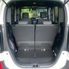 honda n-box 2024 CFJ1618894 image 7