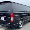 toyota hiace-van 2020 quick_quick_QDF-GDH201V_GDH201-1043254 image 17