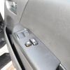 toyota hiace-van 2014 CFJ1722474 image 19