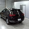 volkswagen volkswagen-others 2022 -VOLKSWAGEN 【岡山 301め1544】--VW T-Roc A1DPC-WVGZZZA1ZNV058807---VOLKSWAGEN 【岡山 301め1544】--VW T-Roc A1DPC-WVGZZZA1ZNV058807- image 2