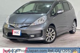 honda fit-hybrid 2012 quick_quick_GP4_GP4-1004603