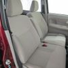 daihatsu move 2015 -DAIHATSU--Move LA150S--0016061---DAIHATSU--Move LA150S--0016061- image 12