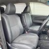 toyota estima 2015 quick_quick_ACR55W_ACR55-0037895 image 9