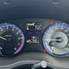 subaru levorg 2015 -SUBARU--Levorg DBA-VM4--VM4-033932---SUBARU--Levorg DBA-VM4--VM4-033932- image 9