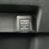 honda freed 2014 -HONDA--Freed DBA-GB3--GB3-1600095---HONDA--Freed DBA-GB3--GB3-1600095- image 26