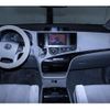 toyota sienna 2013 CFJ1756024 image 3
