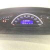 honda freed-spike 2015 -HONDA 【和泉 502の6243】--Freed Spike GB3-1627805---HONDA 【和泉 502の6243】--Freed Spike GB3-1627805- image 9