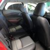mazda cx-3 2015 CFJ1643445 image 21