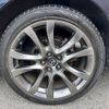 mazda atenza 2016 -MAZDA--Atenza Wagon LDA-GJ2AW--GJ2AW-300472---MAZDA--Atenza Wagon LDA-GJ2AW--GJ2AW-300472- image 25