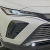 toyota harrier-hybrid 2020 quick_quick_AXUH80_AXUH80-0008648 image 13