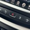 jeep cherokee 2015 390 image 24
