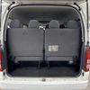 toyota hiace-wagon 2013 CFJ1717937 image 19