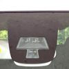 suzuki wagon-r 2014 CFJ1556749 image 2