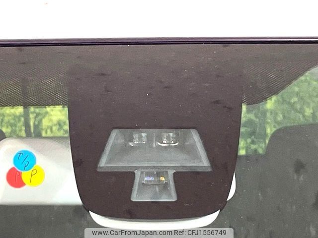 suzuki wagon-r 2014 CFJ1556749 image 2