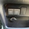 toyota voxy 2021 -TOYOTA--Voxy 3BA-ZRR85W--ZRR85-0155594---TOYOTA--Voxy 3BA-ZRR85W--ZRR85-0155594- image 22