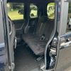 honda n-box 2022 -HONDA--N BOX 6BA-JF3--JF3-5166415---HONDA--N BOX 6BA-JF3--JF3-5166415- image 4