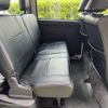 daihatsu hijet-cargo 2017 quick_quick_EBD-S321V_S321V-0355743 image 5