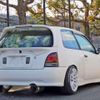 toyota starlet 1998 quick_quick_EP91_EP91-0427964 image 3