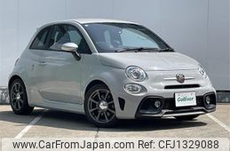 fiat fiat-others 2018 -FIAT--Fiat ABA-31214T--ZFA3120000J892113---FIAT--Fiat ABA-31214T--ZFA3120000J892113-