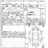 suzuki hustler 2015 quick_quick_DAA-MR41S_172270 image 7