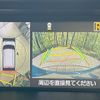 toyota tank 2016 CFJ1708106 image 4