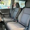 honda freed-hybrid 2020 CFJ1634569 image 32