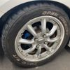 suzuki alto-works 2018 -SUZUKI--Alto Works DBA-HA36S--HA36S-896655---SUZUKI--Alto Works DBA-HA36S--HA36S-896655- image 5
