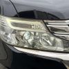 honda stepwagon-spada 2013 quick_quick_RK5_RK5-1329325 image 13