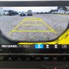 honda n-wgn 2023 CFJ1787276 image 27