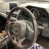 mazda axela 2014 CFJ1103262 image 16