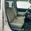 daihatsu mira-cocoa 2013 -DAIHATSU--Mira Cocoa DBA-L675S--L675S-0162274---DAIHATSU--Mira Cocoa DBA-L675S--L675S-0162274- image 20