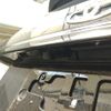 toyota vellfire 2009 ENHANCEAUTO_1_ea301046 image 36