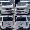 toyota hiace-van 2010 quick_quick_CBF-TRH211K_8003022 image 10