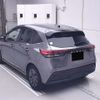 nissan note 2021 -NISSAN--Note E13-007666---NISSAN--Note E13-007666- image 2