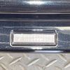 toyota corolla-cross 2024 CFJ1663212 image 4