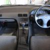 nissan silvia 1992 quick_quick_E-PS13_PS13-081263 image 13