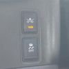 nissan serena 2017 -NISSAN--Serena DAA-GFC27--GFC27-041648---NISSAN--Serena DAA-GFC27--GFC27-041648- image 3