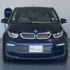 bmw i3 2018 CFJ1803811 image 3