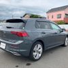 volkswagen golf 2022 -VOLKSWAGEN--VW Golf 3AA-CDDFY--WVWZZZCDZMW362784---VOLKSWAGEN--VW Golf 3AA-CDDFY--WVWZZZCDZMW362784- image 12