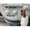 toyota sienta 2004 CFJ1844748 image 14