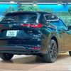 mazda mazda-others 2022 CFJ1681286 image 17