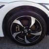 honda s660 2016 CFJ1810383 image 19