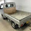 suzuki carry-truck 2018 -SUZUKI 【秋田 480ﾁ1850】--Carry Truck DA16T--409446---SUZUKI 【秋田 480ﾁ1850】--Carry Truck DA16T--409446- image 2