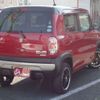 suzuki hustler 2015 -SUZUKI--Hustler DBA-MR31S--MR31S-284950---SUZUKI--Hustler DBA-MR31S--MR31S-284950- image 2