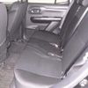 toyota raize 2022 -TOYOTA--Raize A201A-0006798---TOYOTA--Raize A201A-0006798- image 8