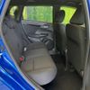 honda fit-hybrid 2016 quick_quick_GP5_GP5-1222954 image 9