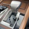 lexus ls 2013 -LEXUS--Lexus LS DAA-UVF45--UVF45-5016096---LEXUS--Lexus LS DAA-UVF45--UVF45-5016096- image 20